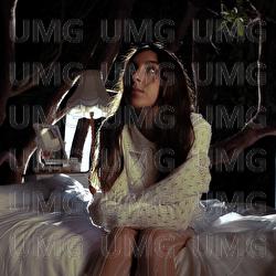 Wake up (I love you) - Josie Oliver