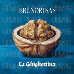 La ghigliottina - Brunori Sas