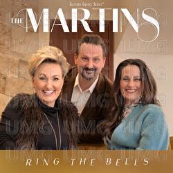 Count Your Blessings (Instead of Sheep) - The Martins