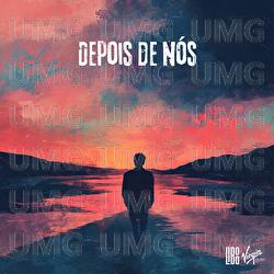 Depois De N&oacute;s - Gui Cazz