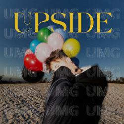 Upside - Simon Says
