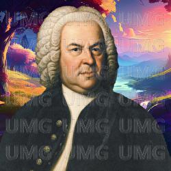 Violin Concerto in A minor, BWV 1041 - ClassicFi, Johann Sebastian Bach
