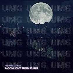 Moonlight from Turin - Vincenzo Adelini