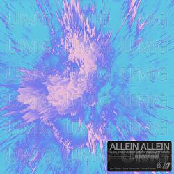 Allein Allein - Alok, INNERVERSE, BENNETT