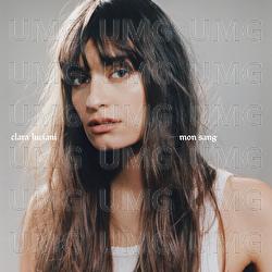 Tout pour moi - Clara Luciani
