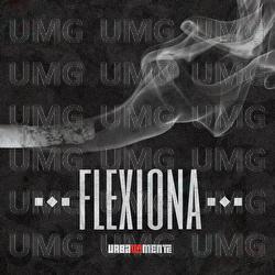 Flexiona - Urbanamente, Mc Don Juan, Pedro Lotto