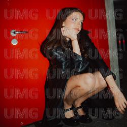 Envy You - Jolina Louise