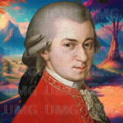 Requiem in D minor, K. 626: Introitus - ClassicFi, Wolfgang Amadeus Mozart