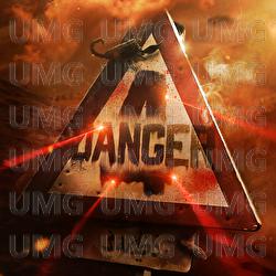 DANGER 4 - 3arbi