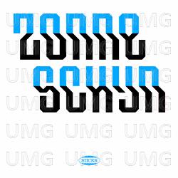 Zonneschijn - Sticks