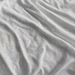 Bluza - Joker Out