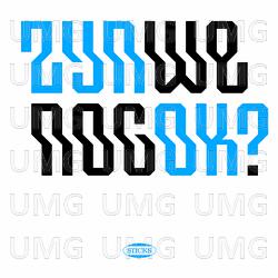 Zijn We Nog Ok? - Sticks, Typhoon, Rico