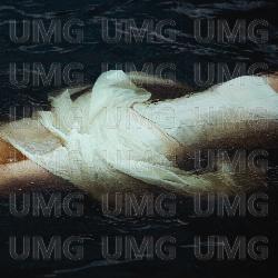 Vestal Virgins - Rose Ringed