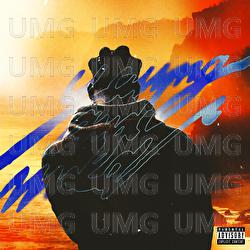 Young & Wild - Youngpreem