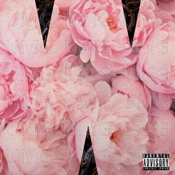 Poco Natural - Wiplash