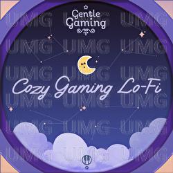 Gentle Gaming: Cozy Game Lofi - Gentle Game Lullabies, Andrea Vanzo