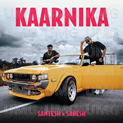 Kaarnika - Santesh, Sabesh Manmathan