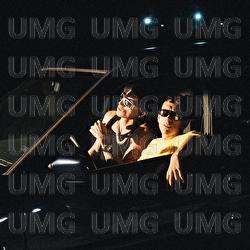 RITUAL - Kabasaki, WE$T DUBAI