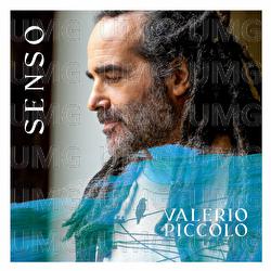 Senso - Valerio Piccolo