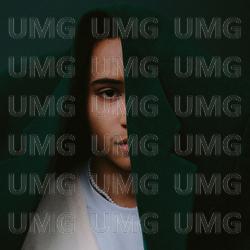 Znak - Daniel Godson