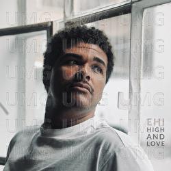 High And Love - EHI