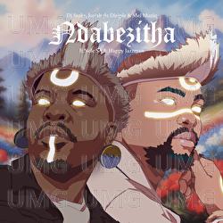 Ndabezitha - DJ Stoks, Josiah De Disciple, Mel Muziq