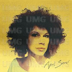 Alive On The Dance Floor - April Snow, Sharlene Hector