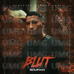 Blut - Soufian, SOTT