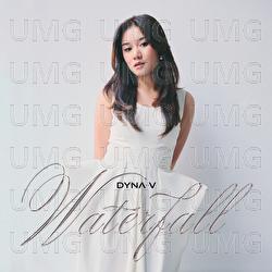 Waterfall - Dyna V