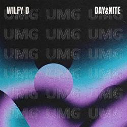 DAY&NITE - Wilfy D