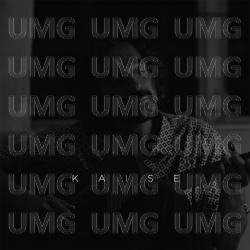 Kaise - Akash Tripathi, Ramil Ganjoo