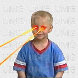 Hymypoikapatsas - Rehtivee, sabrin