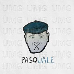 Pasquale (guarda i cantieri) - Primogenito