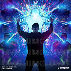 Defeatist - Dion Timmer, Chime