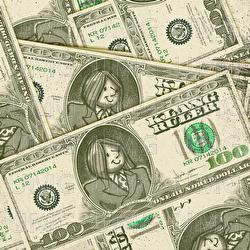 Gimme Gimme - Klang Ruler