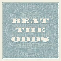 Beat the odds - &TEAM