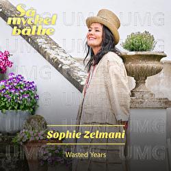 Wasted Years - Sophie Zelmani