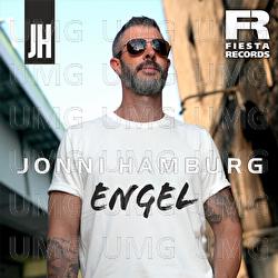Engel - Jonni Hamburg