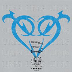 Emotional Music - DJ Cringey