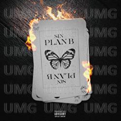 Sin Plan B - Adriel Favela, El Niño De Sonora