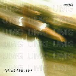 marahuyo - waltz