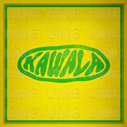 KAWALA Collection - KAWALA