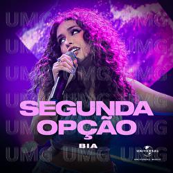 Segunda Op&ccedil;&atilde;o - Bia