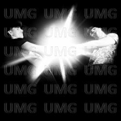 El Destello - Juanjo Bona, Martin Urrutia