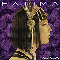 Fatima - KUKLA