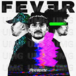 Fever - Gentlemens Club