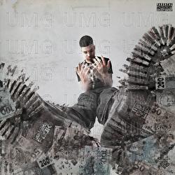 Mente Criminosa - Feek, BIN, Marquinho no Beat