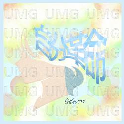 jibunkakumei - SHISHAMO