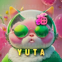 Mao - YUTA