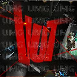 VUT - Hoang Green, Dangrangto, DATWEE